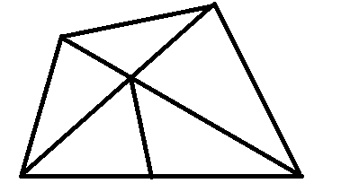 Đề thi học kì 2 lớp 2 môn Toán năm học 2019 - 2020 - Đề nâng cao số 4