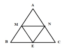 Đề thi học kì 2 lớp 2 môn Toán năm học 2019 - 2020 - Đề nâng cao số 5