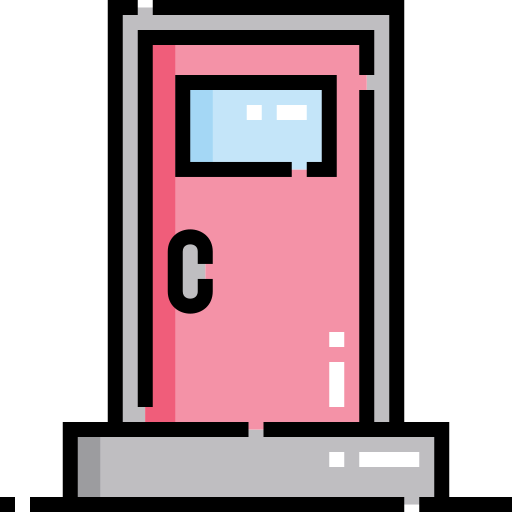 Đề thi lớp 2 cuối kì 2 năm 2020 môn Tiếng Anh nâng cao