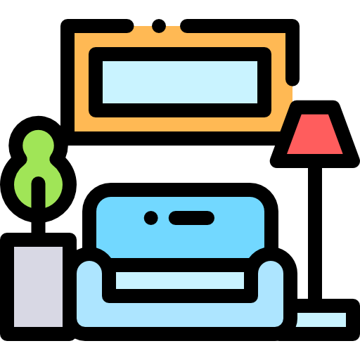 Đề thi lớp 2 cuối kì 2 năm 2020 môn Tiếng Anh nâng cao