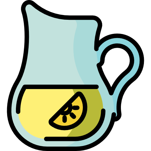 Đề thi lớp 2 cuối kì 2 năm 2020 môn Tiếng Anh nâng cao