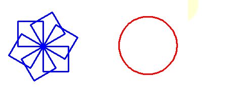 Đề thi học kì 2 lớp 5 môn Tin học