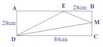 Giải Toán lớp 5 VNEN bài 114