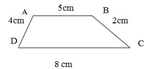 Đề thi học kì 2 lớp 2 môn Toán năm 2019 - 2020 theo Thông tư 22
