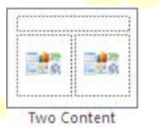 Đề thi học kì 2 môn Tin học lớp 4