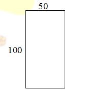 Đề thi học kì 2 môn Tin học lớp 4
