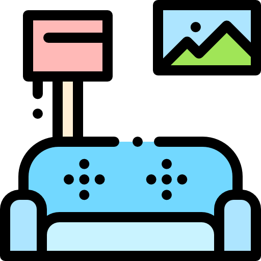 Đề thi lớp 3 cuối kì 2 năm 2020 môn Tiếng Anh nâng cao