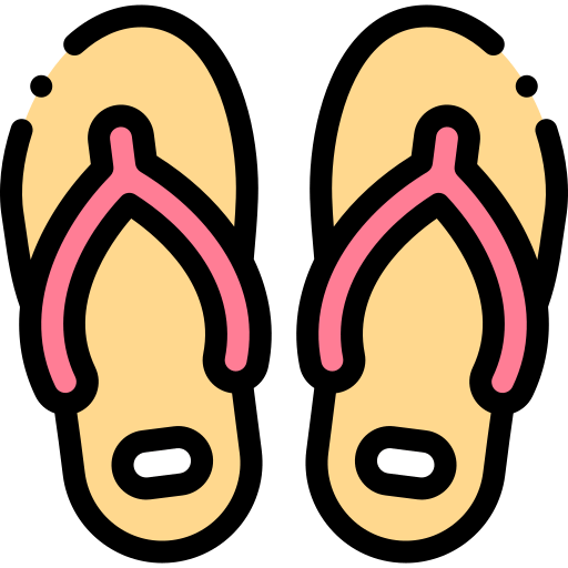 Đề thi lớp 4 cuối kì 2 năm 2020 môn Tiếng Anh nâng cao