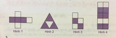 Giải Toán lớp 4 VNEN