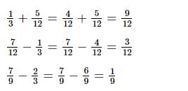 Giải Toán lớp 4 VNEN bài 103