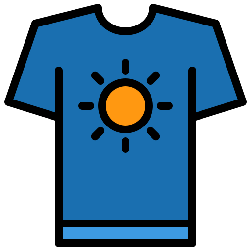 Đề thi lớp 4 cuối kì 2 năm 2020 môn Tiếng Anh nâng cao