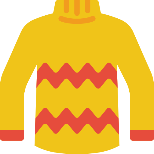 Đề thi lớp 4 cuối kì 2 năm 2020 môn Tiếng Anh nâng cao