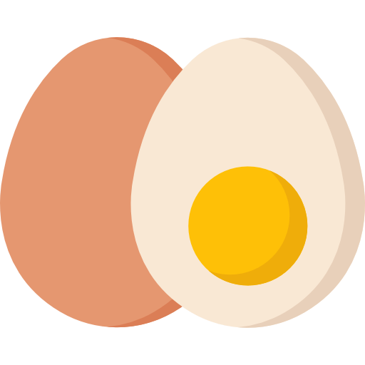 Đề thi lớp 2 cuối kì 2 năm 2020 môn Tiếng Anh nâng cao