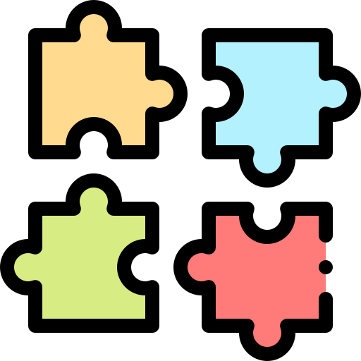 Đề thi lớp 2 cuối kì 2 năm 2020 môn Tiếng Anh nâng cao