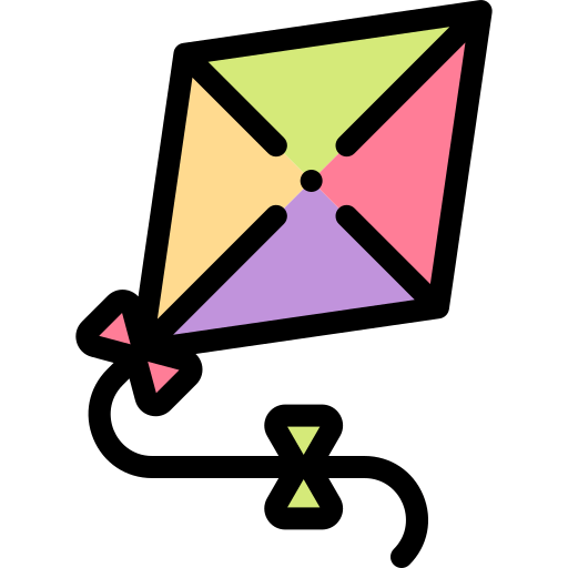 Đề thi lớp 2 cuối kì 2 năm 2020 môn Tiếng Anh nâng cao