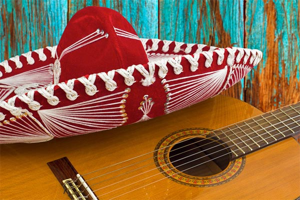 Phân tích sáng tạo của Thanh Thảo trong Đàn ghi ta của Lor-ca