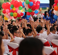 Lịch nghỉ hè 2025 của 63 tỉnh thành với học sinh, giáo viên