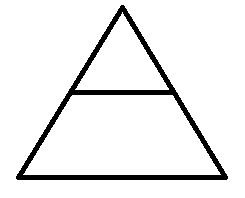 Đề thi học kì 2 môn Toán lớp 1 năm học 2019 - 2020 - Đề số 4