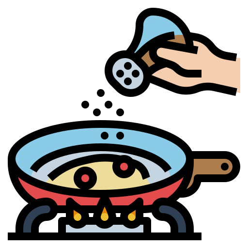 Đề thi lớp 4 cuối kì 2 năm 2020 môn Tiếng Anh nâng cao