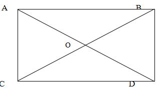 Đề ôn tập môn Toán nâng cao lớp 1 A B a, ...................... đoạn thẳng b,.................. hình tam giác