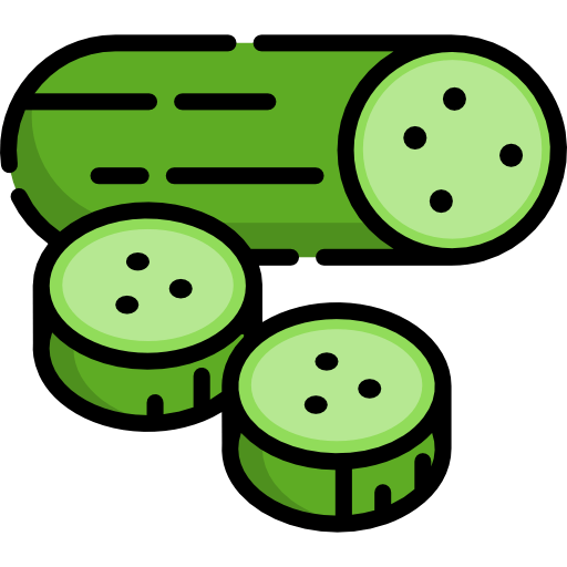 Đề thi lớp 4 cuối kì 2 năm 2020 môn Tiếng Anh nâng cao