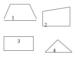 Đề thi học kì 2 môn Toán lớp 2 - Đề 2