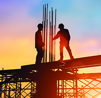 Các loại công trình được miễn cấp phép xây dựng từ 2021