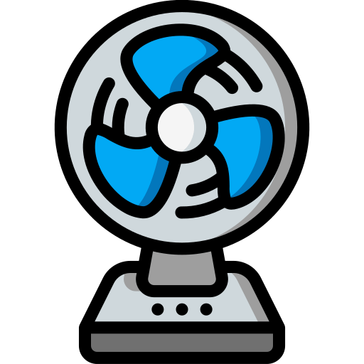 Đề thi lớp 3 cuối kì 2 năm 2020 môn Tiếng Anh nâng cao