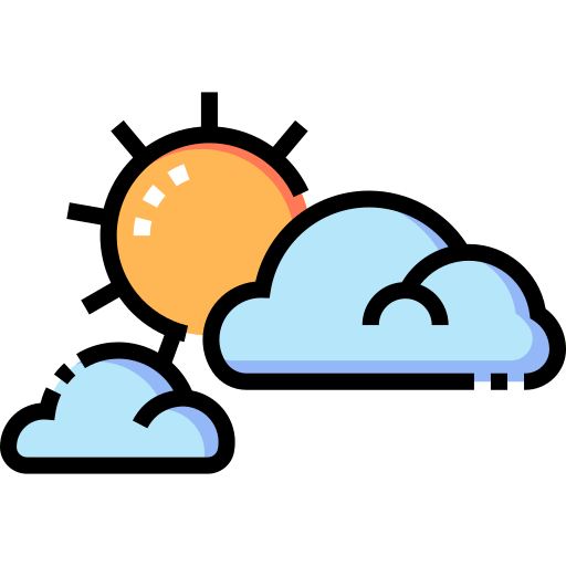 Đề thi lớp 3 cuối kì 2 môn Tiếng Anh nâng cao