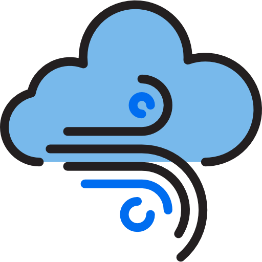 Đề thi lớp 3 cuối kì 2 môn Tiếng Anh nâng cao