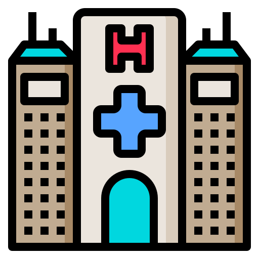 Đề thi lớp 4 cuối kì 2 năm 2020 môn Tiếng Anh nâng cao