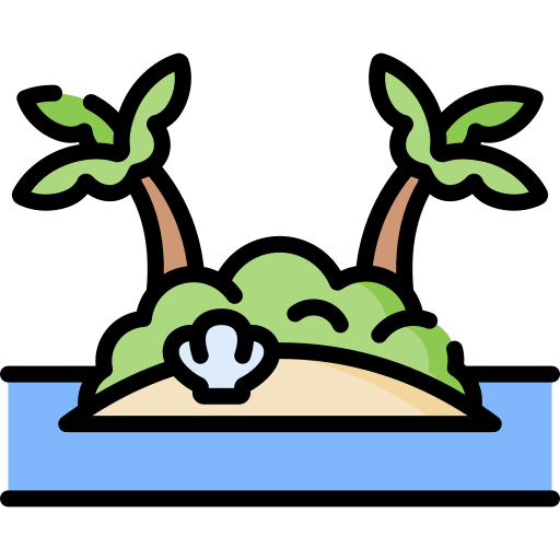 Đề thi lớp 4 cuối kì 2 năm 2020 môn Tiếng Anh nâng cao