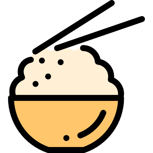 Đề thi lớp 4 cuối kì 2 năm 2020 môn Tiếng Anh nâng cao