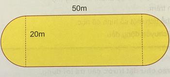 Giải Toán lớp 5 VNEN