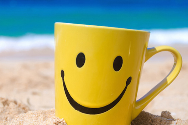 Nghị luận xã hội về ý nghĩa của tinh thần lạc quan trong cuộc sống