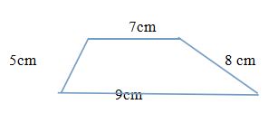 Đề thi học kì 2 lớp 2 môn Toán