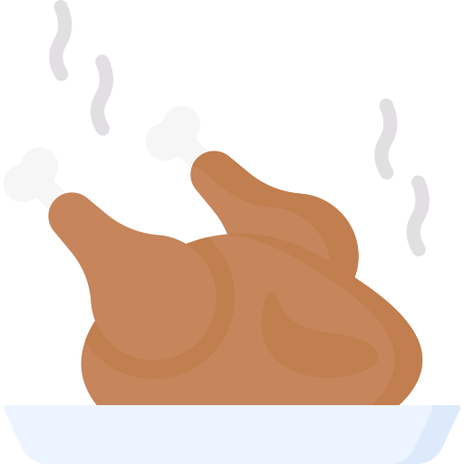 Đề thi lớp 5 cuối kì 2 môn Tiếng Anh nâng cao