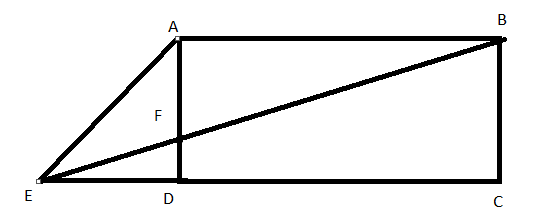 Đề thi tuyển sinh vào lớp 6 môn Toán năm học 2020 - 2021 - Đề số 3