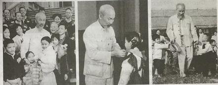 Giải Tiếng việt lớp 4 VNEN: Bài 33A: Lạc quan, yêu đời