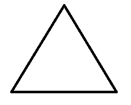 Tổng hợp đề thi học kì 2 lớp 1 môn Toán năm học 2019 - 2020