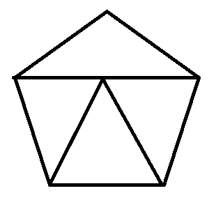 Tổng hợp đề thi học kì 2 lớp 1 môn Toán năm học 2019 - 2020