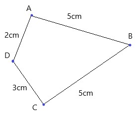 Bộ đề thi học kì 2 lớp 2 môn Toán năm học 2019 - 2020