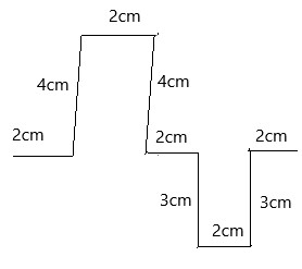 Bộ đề thi học kì 2 lớp 2 môn Toán năm học 2019 - 2020
