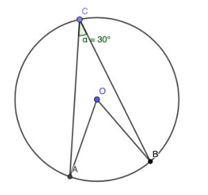 Đề thi học kì 2 lớp 9 môn Toán Sở GD&ĐT Bình Phước năm học 2019 - 2020
