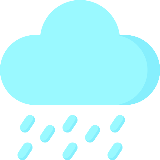 Đề thi lớp 3 cuối kì 2 năm 2020 môn Tiếng Anh nâng cao