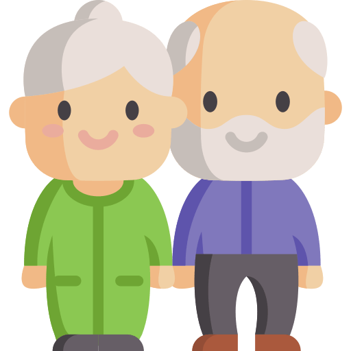 Đề thi lớp 3 cuối kì 2 môn Tiếng Anh nâng cao