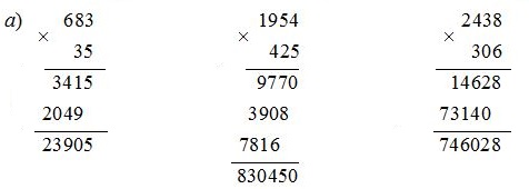 Giải bài tập Toán lớp 5