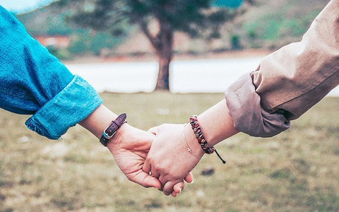 Nghị luận xã hội về ý nghĩa của tình yêu và trách nhiệm của tuổi trẻ trong tình yêu