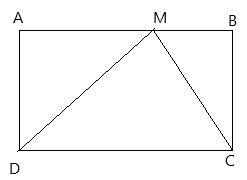 Tổng hợp đề thi học kì 2 lớp 5 năm học 2019 - 2020 môn Toán nâng cao