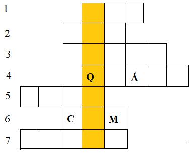 Giải Tiếng việt lớp 4 VNEN: Bài 35B